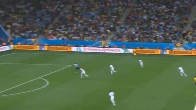 Как прекрасен этот мир 5 . смотреть онлайн