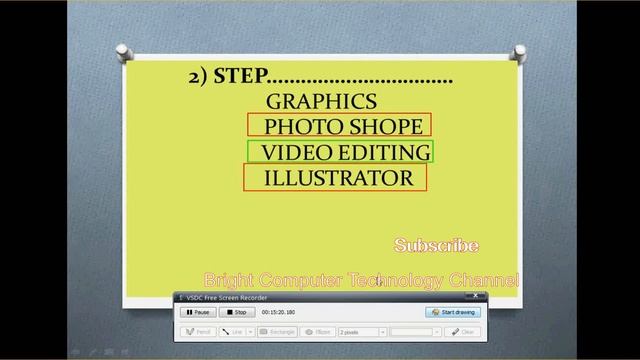 #How to Start Freelancing, কিভাবে ফ্রিল্যান্সিং শুরু করবেন, смотреть онлайн