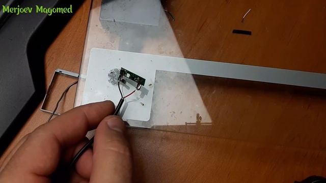 Powerbank вместо батарейки canon смотреть онлайн
