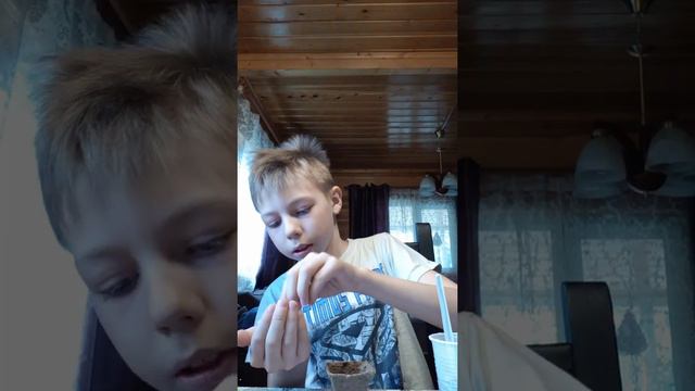 Сеем добро смотреть онлайн