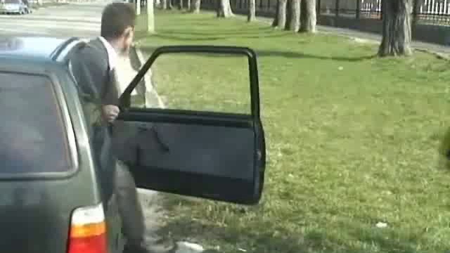 Ока смотреть онлайн