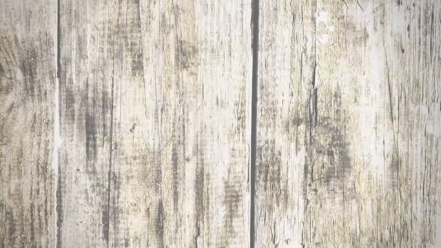 Дача...Зачем? смотреть онлайн