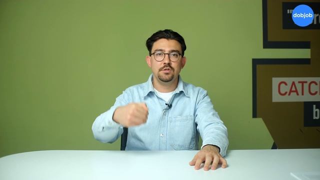 Как поставить цену на свои услуги смотреть онлайн