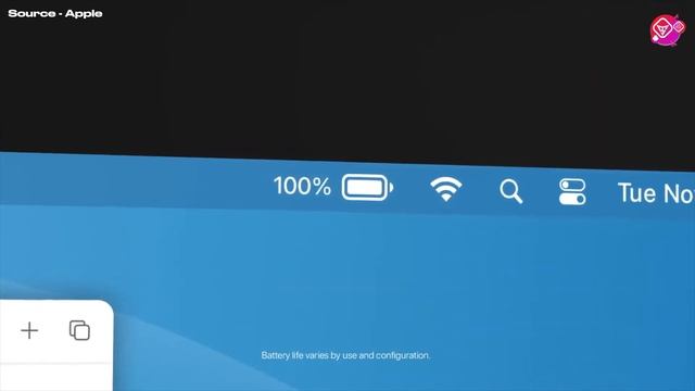 Apple MacBook Air M1 In 2023: Is It Worth The Purchase?