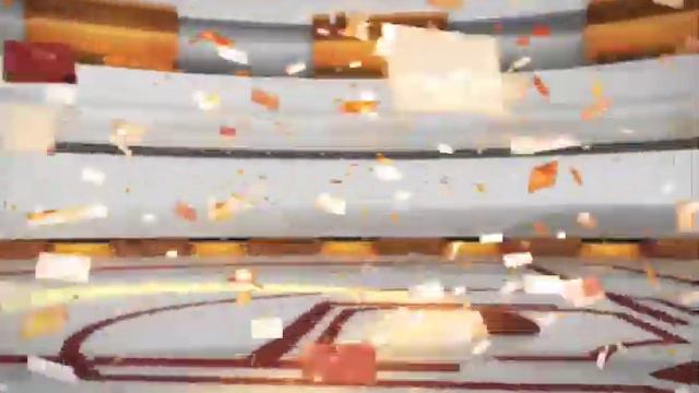 intro estadio total B 2 смотреть онлайн
