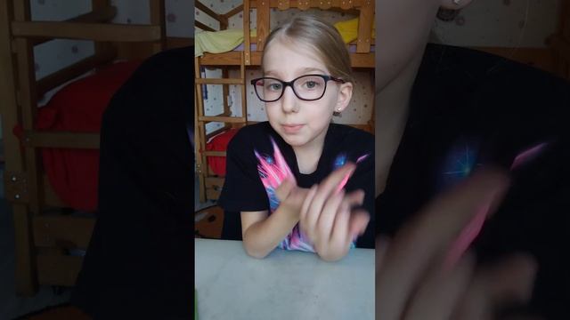 Видео-знакомство со мной и моим творчеством смотреть онлайн