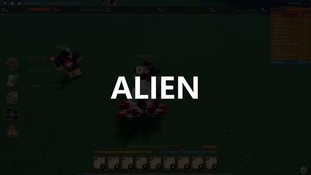 ALL *NEW* Shoot Out Roblox Codes 2021 November | Roblox Shoot Out Codes смотреть онлайн