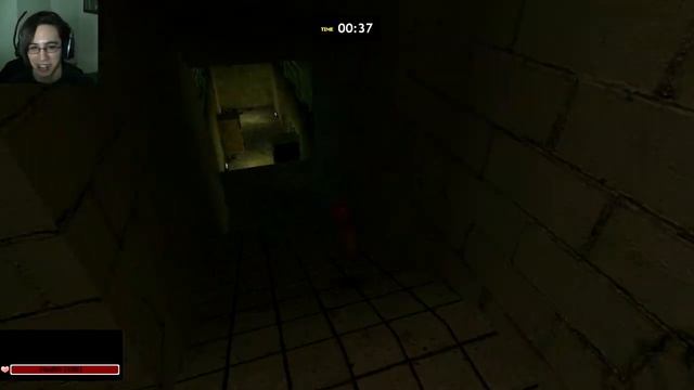 Garry's Mod Prop Hunt V2 - THE HISSING SNAKE смотреть онлайн