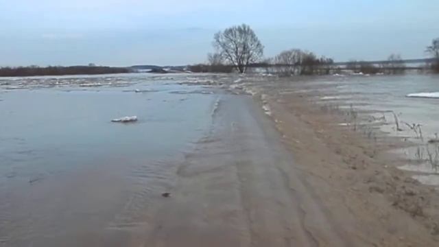 Plūdi Dvietē 2013_4 смотреть онлайн