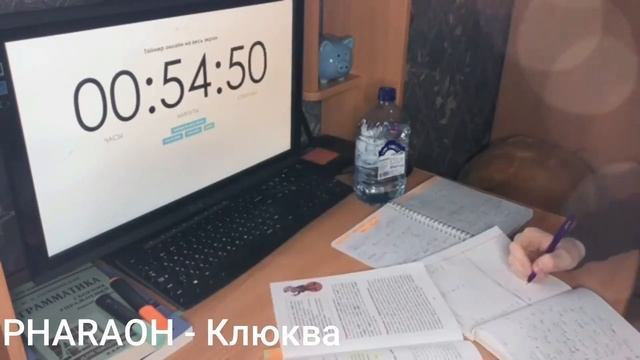 ПОЧЕМУ НЕ ПОЛУЧАЕТСЯ ВЫУЧИТЬ АНГЛИЙСКИЙ ЯЗЫК ??? | ТИПИКАЛ ОШИБКИ ❌ смотреть онлайн