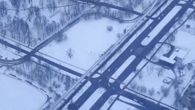 Подъём на Останкинскую башню. смотреть онлайн