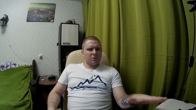 ✅🚫Торино-Дженоа | Барселона-Атлетико | Прогноз | 09.01.2020 смотреть онлайн