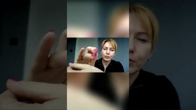 #ярекомендую Всего неделя и твоя кожа выглядит моложе, а глаза счастливее смотреть онлайн