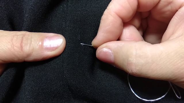 Искусство и Талантливость