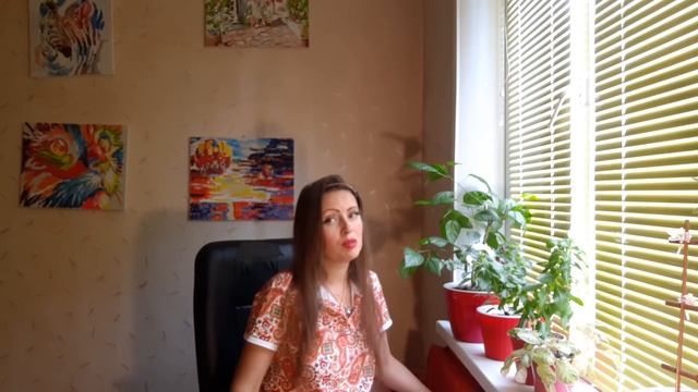 ? Видеосток Artgrid. Где продавать видео в интернете? Заработок на продаже видео. Обзор Poly смотреть онлайн