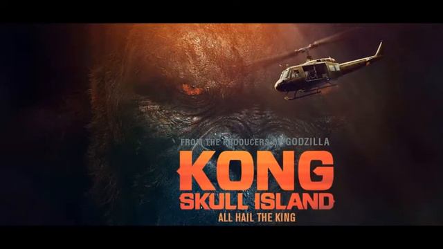 DESCARGAR KONG 2017 (BR) MEGA смотреть онлайн