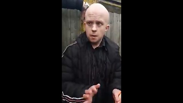 Memes With Disturbing Backstories. смотреть онлайн