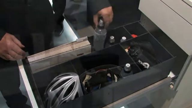 Офис будущего смотреть онлайн