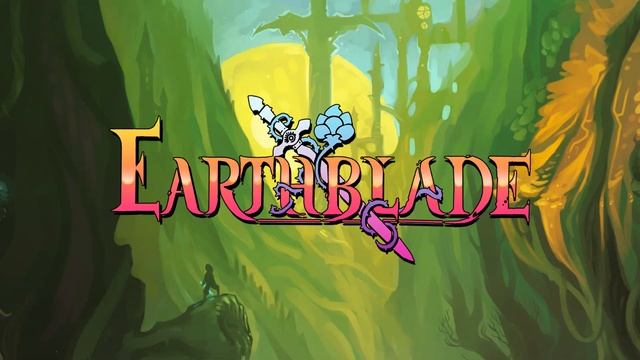 The Game Awards trailer theme - Earthblade (Chrono Trigger style cover) смотреть онлайн