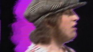 SLADE-Coz I Luv You