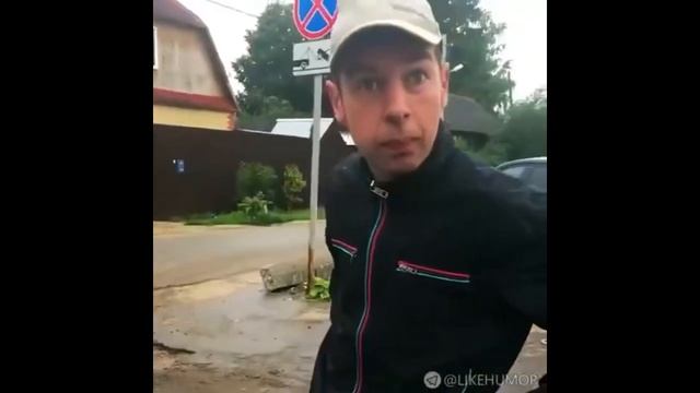 Свинообразный хрюн.Спецназ ГРУ