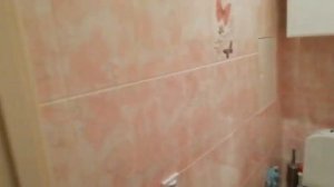 ПОТЁК УНИТАЗ НА СТЫКЕ С КАНАЛИЗАЦИЕЙ. УСТРАНЯЕМ ПРОБЛЕМУ)))