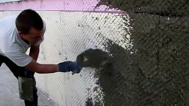 Шуба по экструде часть 2. смотреть онлайн