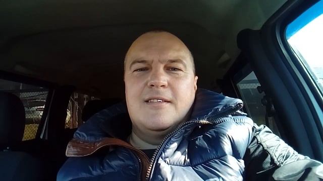 Яндекс Такси смотреть онлайн