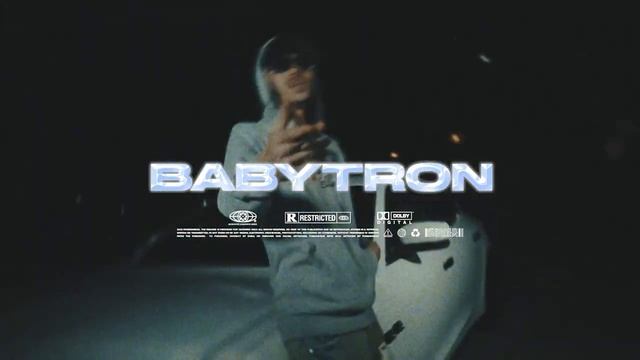(Free For Profit) "Game Breaker" – BabyTron Type Beat x Sample Detroit Type Beat смотреть онлайн