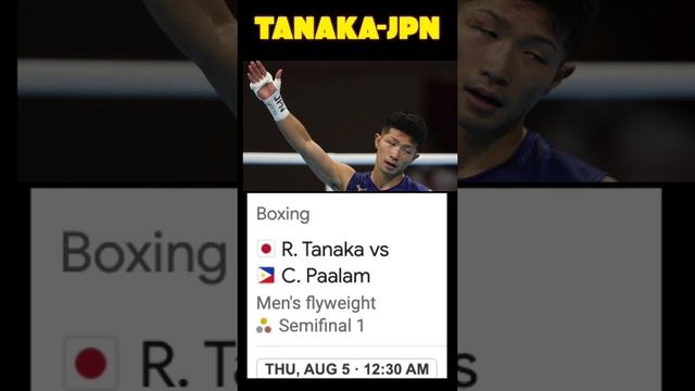 CARLO PAALAM DEFEATED UZBEKISTAN AND NOW SURE FOR BRONZE MEDAL IN TOKYO 2020 OLYMPICS FACIAL CUTS смотреть онлайн