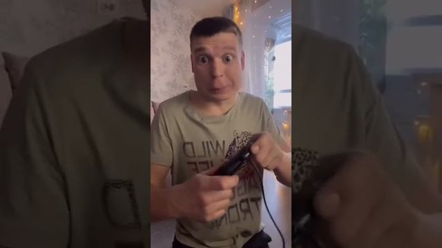 МАЛОЙ И ЗАРУБА В СЕГУ смотреть онлайн