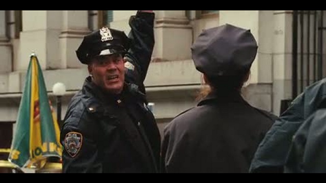 Трейлер Другие парни (The Other Guys) смотреть онлайн