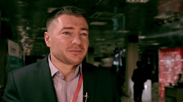 Руслан Татунашвили  ЯтакДУМАЮ о реклама в Россия Сеня Кайнов Seny Kaynov SENYKAY