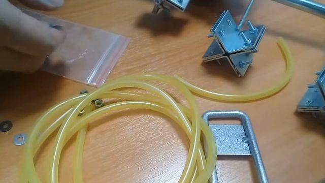 Самодельная мишень для пневматики смотреть онлайн