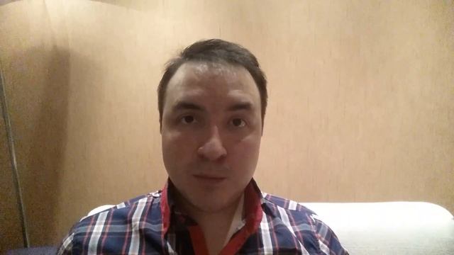 Евгений Грин разработки № 26 - Мой первый выход в ментальное пространство смотреть онлайн