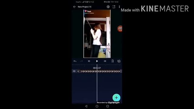 ✨//туториал как делать переходы в Alight Motion//🌺 смотреть онлайн