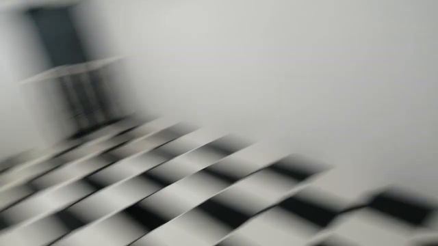 Полы да красили. Урааа Красиво Аж Пидаль отвисла смотреть онлайн