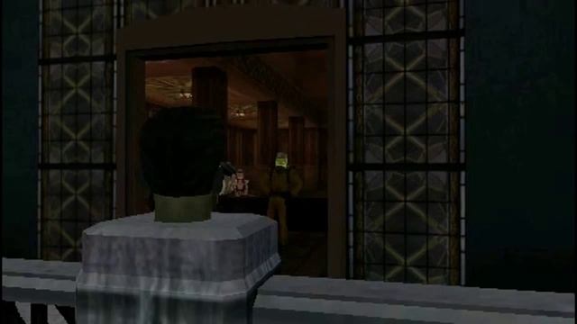 Dead Head Fred walkthrough part29 смотреть онлайн