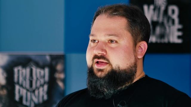 How This War of Mine Plays on Your Emotions | War Stories | Ars Technica смотреть онлайн