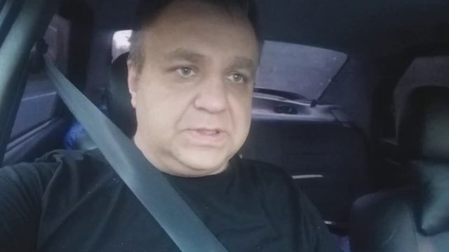 как не заснуть за рулем. всякий лайфхаки смотреть онлайн