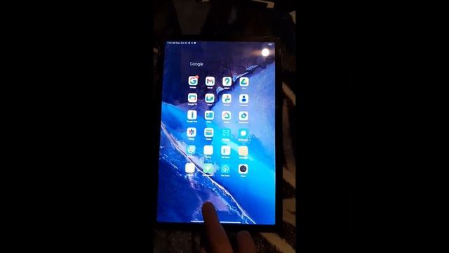 Redmi Pad SE buy in hongkong смотреть онлайн