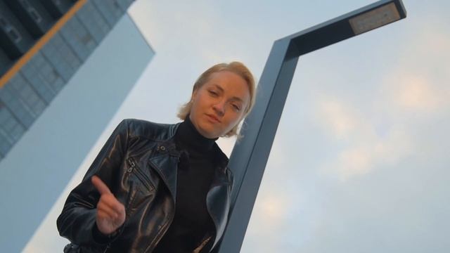 Про уют и тепло, которое нам с вами дарит электрический свет! смотреть онлайн