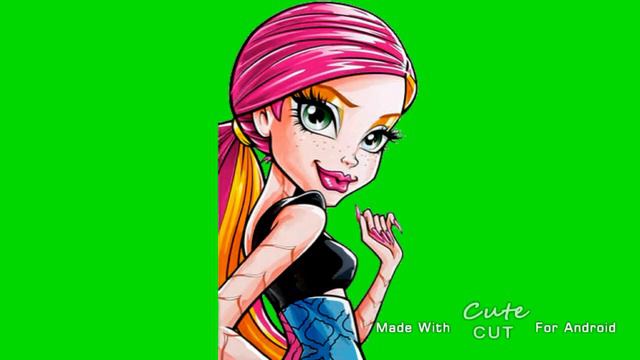 Пишите вопросы чтобы я сняла было или небыло смотреть онлайн