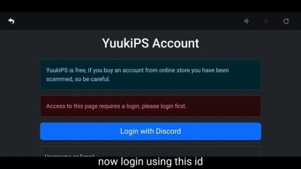 Genshin impact 3.2 GIO private server Android