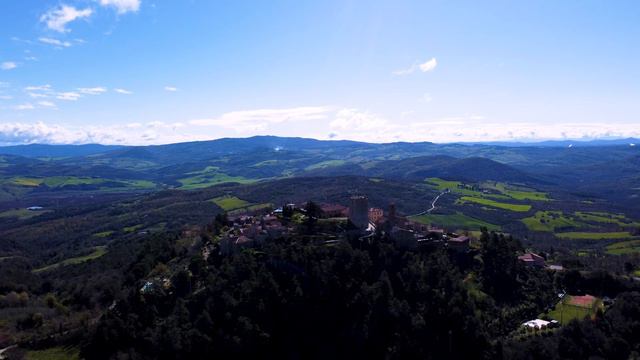 'Frescobaldi and the South. Intendami chi può che m’intend’io' by Francesco Corti смотреть онлайн