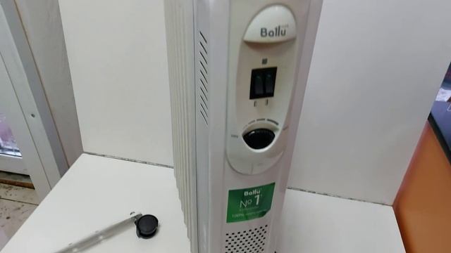 Видео №339423