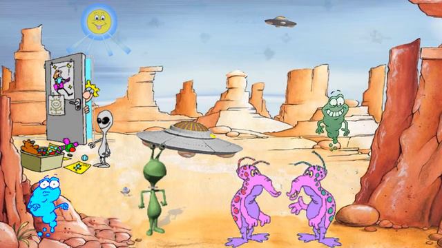 футажи детские 11 смотреть онлайн