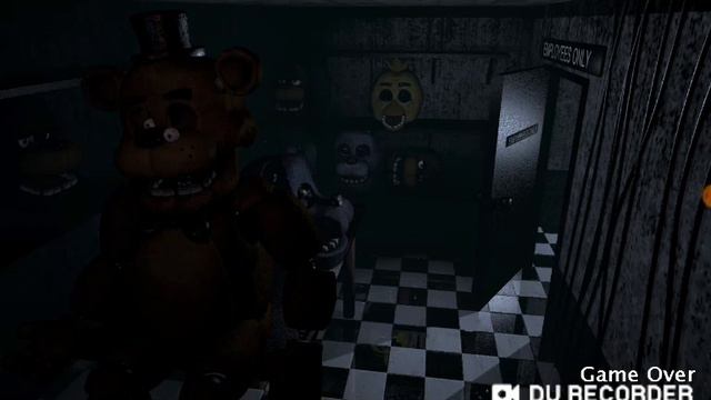 сегодня я пытался но не получилось потому что вы не ставите лайки и не подписаваюются на канал смотреть онлайн