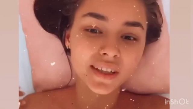 Отзыв клиента. Антицеллюлитный массаж смотреть онлайн