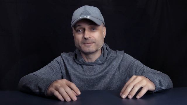 как фотографировать: анализ, советы и котики | Профотограф смотреть онлайн